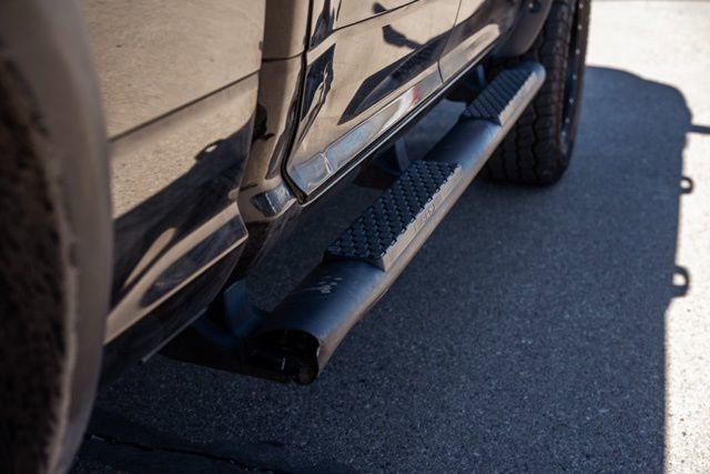 Used 2016 RAM 2500 Big Horn image 12