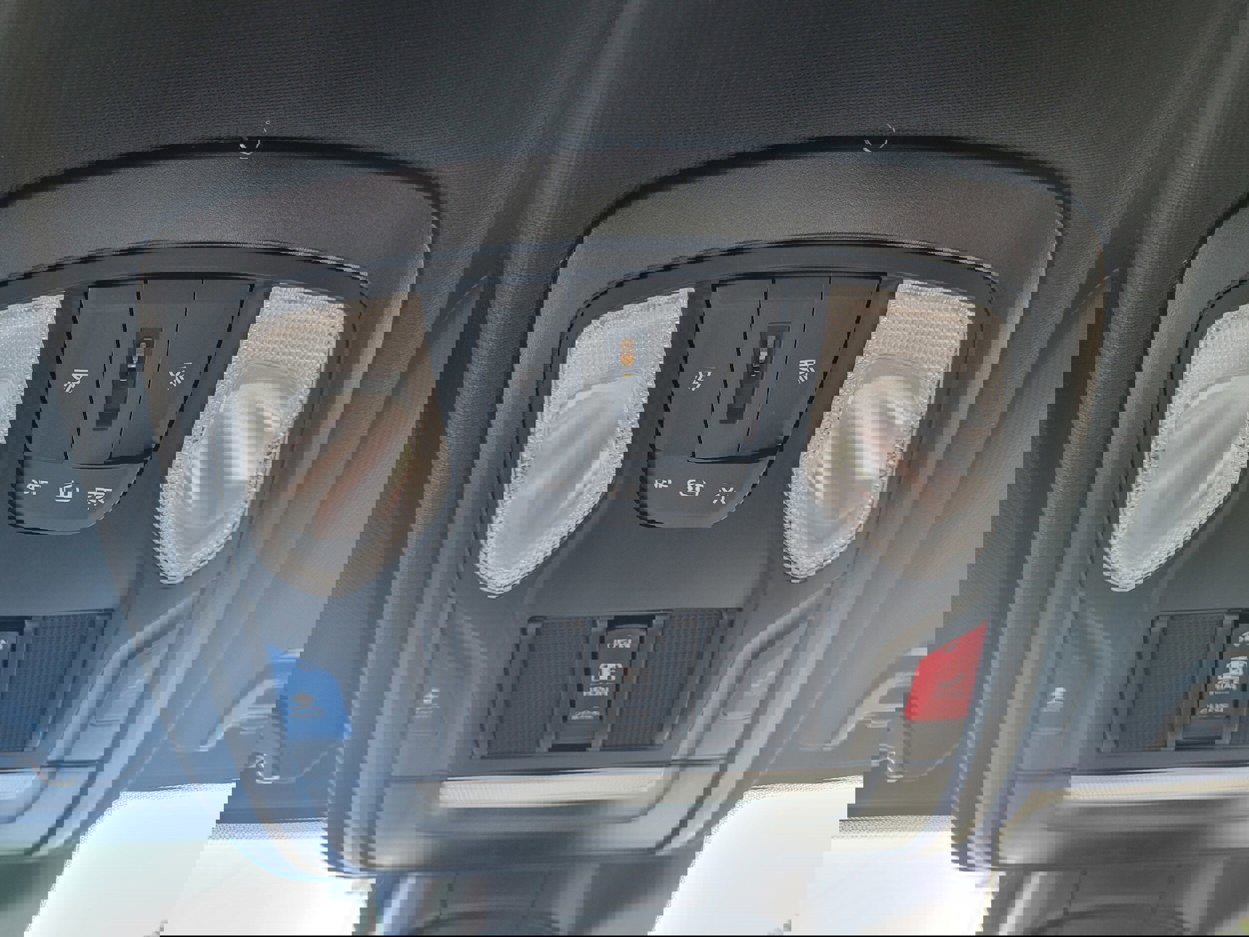 New 2026 RAM 2500 Tradesman image 26