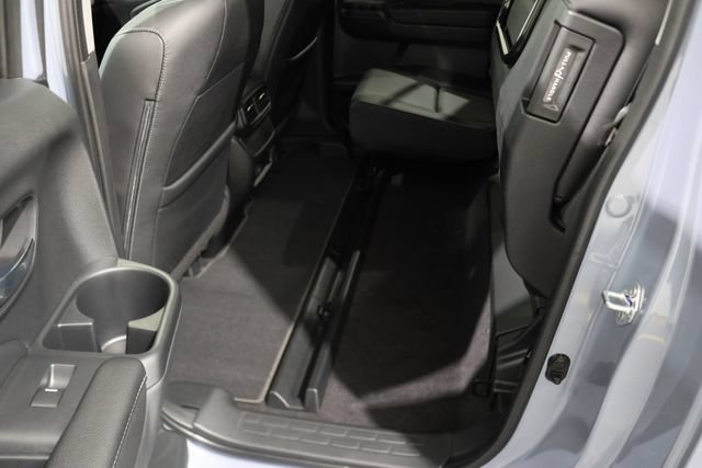 New 2026 Honda Ridgeline RTL image 14