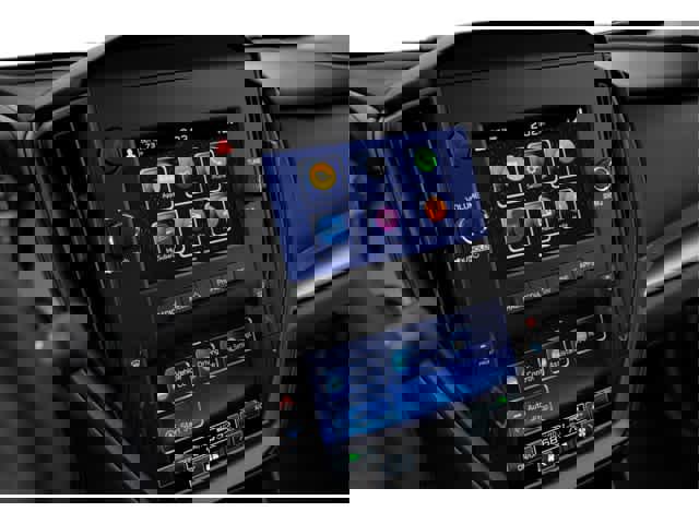 New 2025 Subaru Impreza 2.0i image 20