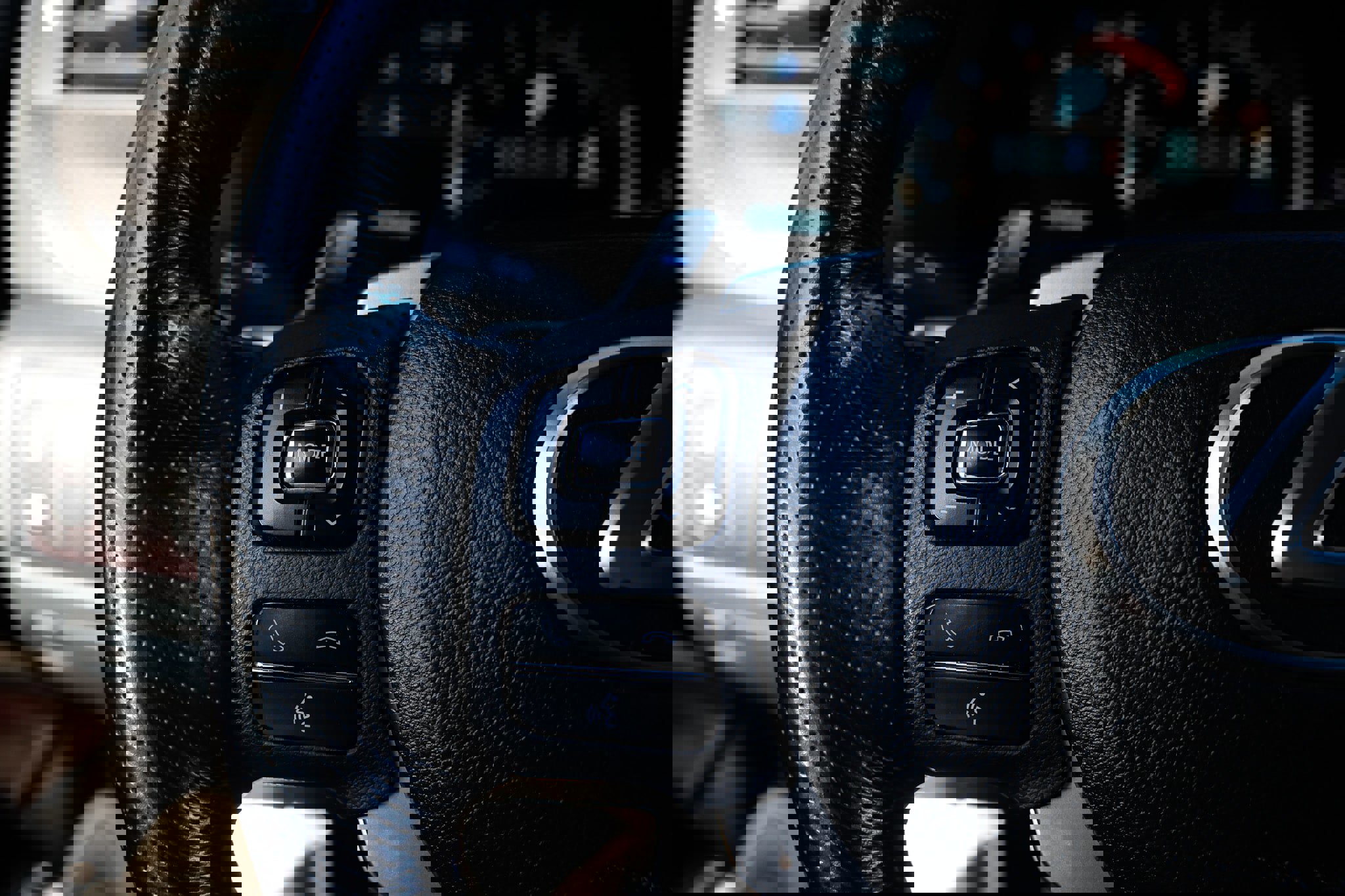 Used 2018 Lexus GS F image 31