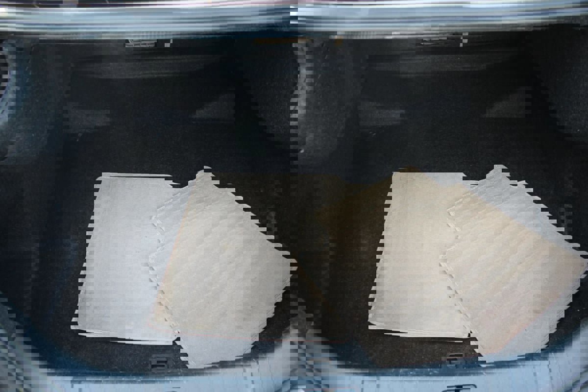 Used 2010 Buick LaCrosse CXL w/ Luxury Package FWD image 26