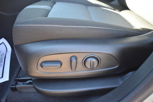 New 2026 Chevrolet Blazer LT w/ LPO, Floor Liner Package image 14