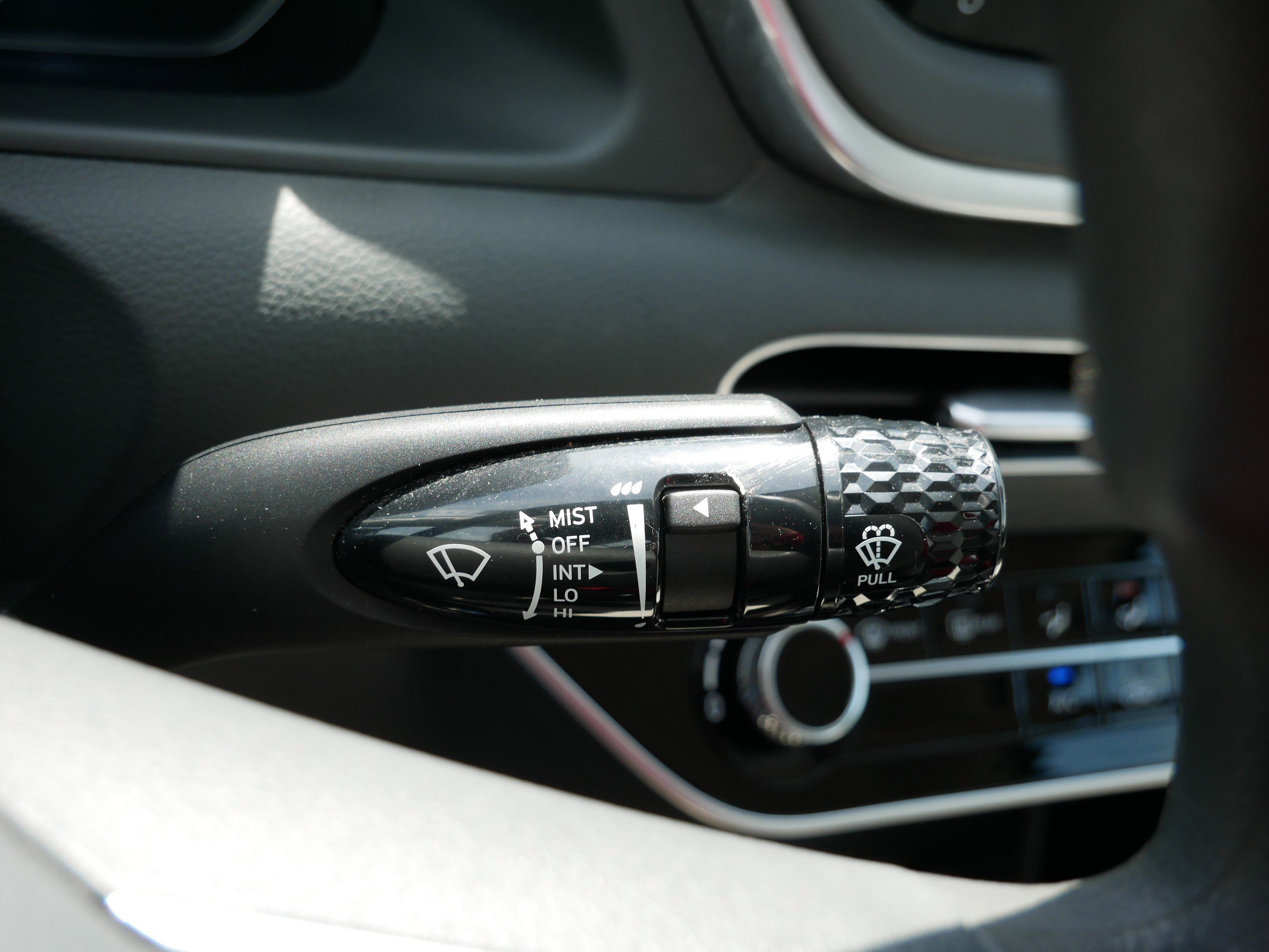 Certified 2023 Hyundai Sonata SE w/ Cargo Package FWD image 30