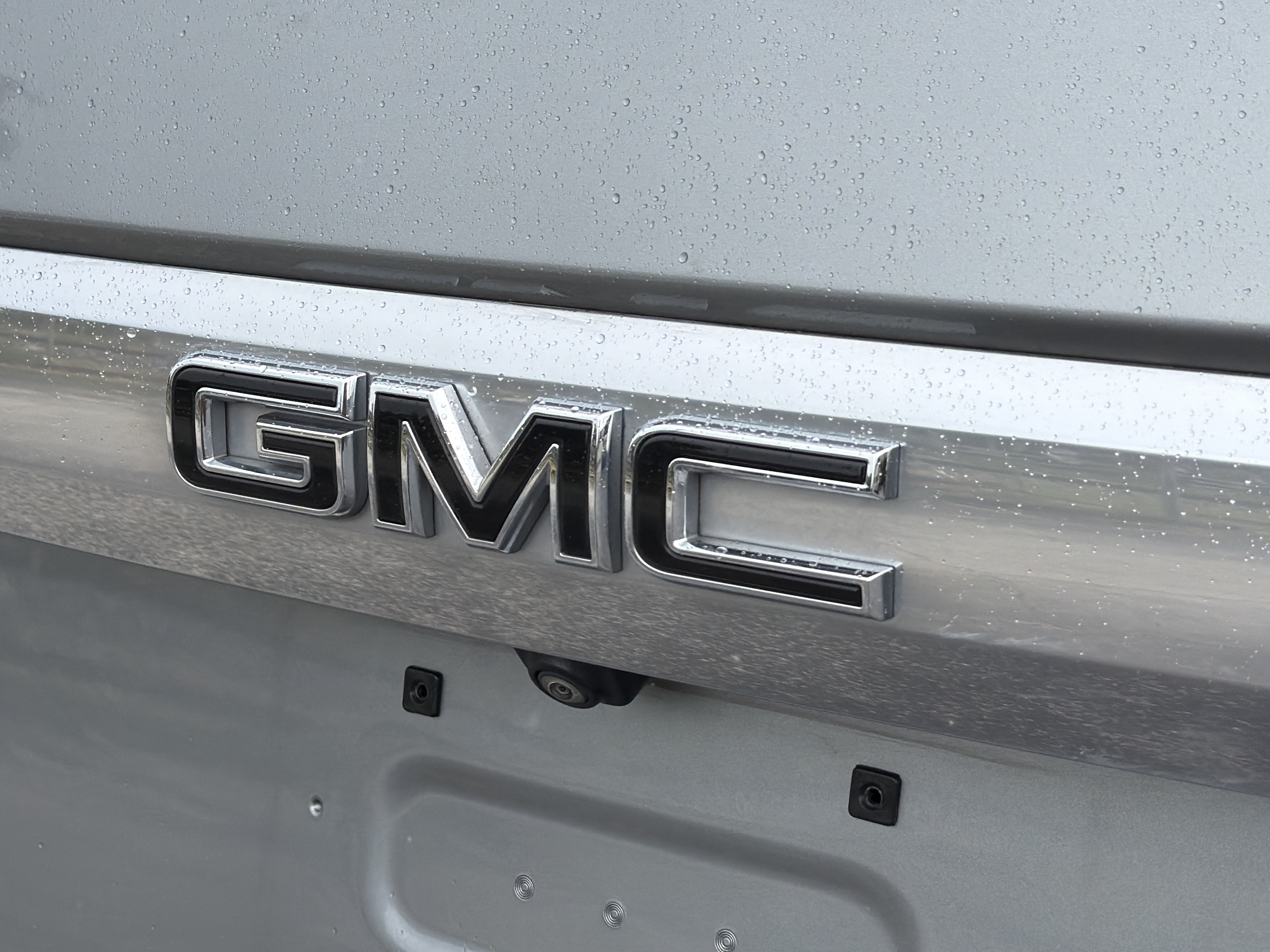 Used 2023 GMC Yukon Denali AWD/4WD image 12