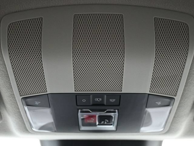 New 2026 Mitsubishi Eclipse Cross LE AWD/4WD image 14