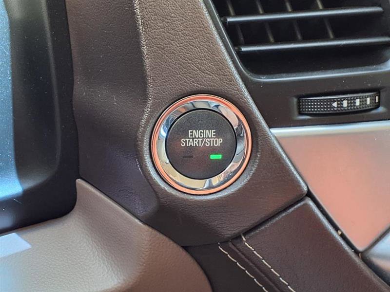 Used 2018 Chevrolet Tahoe Premier image 8