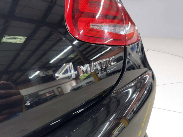 Used 2016 Mercedes-Benz S 550 4MATIC Coupe image 55