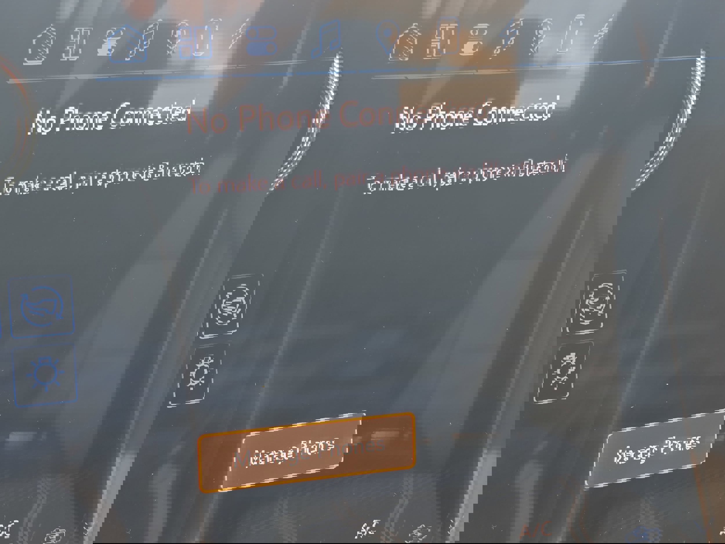 New 2026 Chevrolet Silverado EV Trail Boss image 5