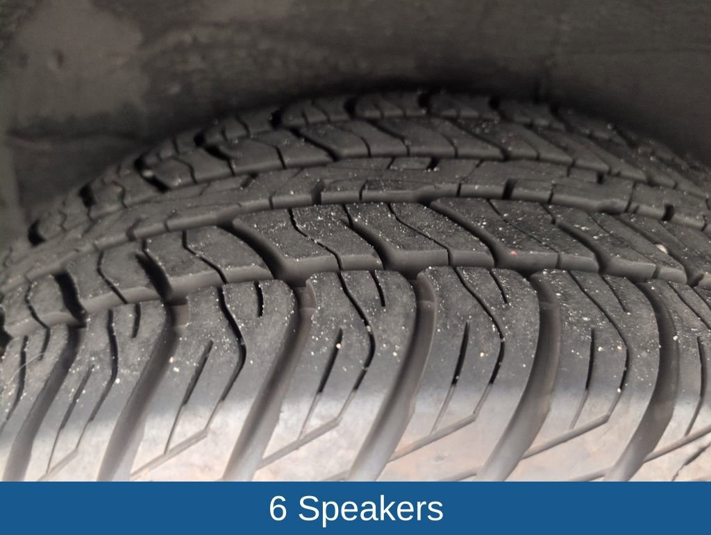 Used 2016 Toyota RAV4 Limited w/ Advanced Technology Package image 21