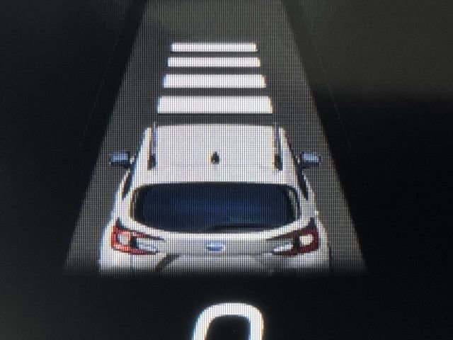 Certified 2025 Subaru Crosstrek 2.5i Wilderness image 14