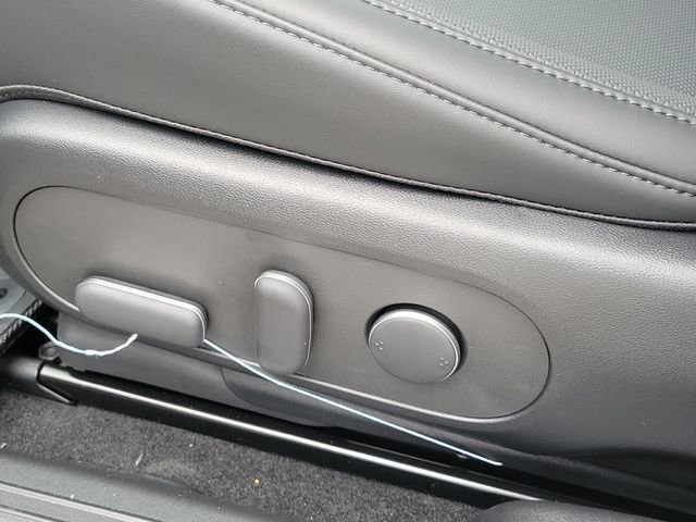 New 2026 Hyundai Ioniq 5 SEL RWD image 21