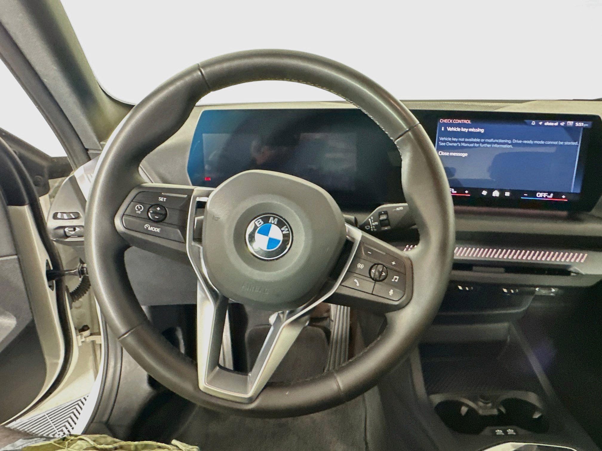 Used 2025 BMW 228i xDrive AWD/4WD image 18