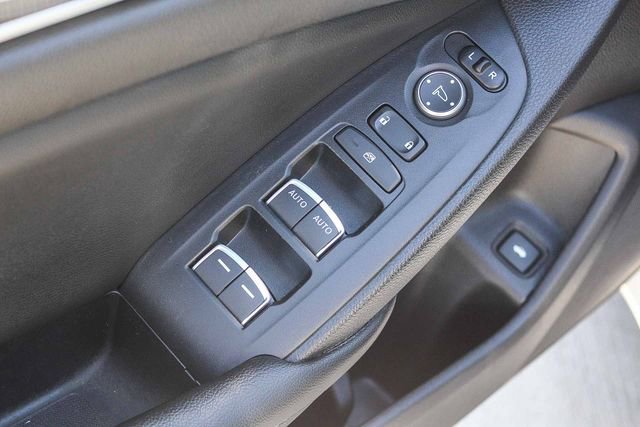 Used 2022 Honda Accord Sport image 27