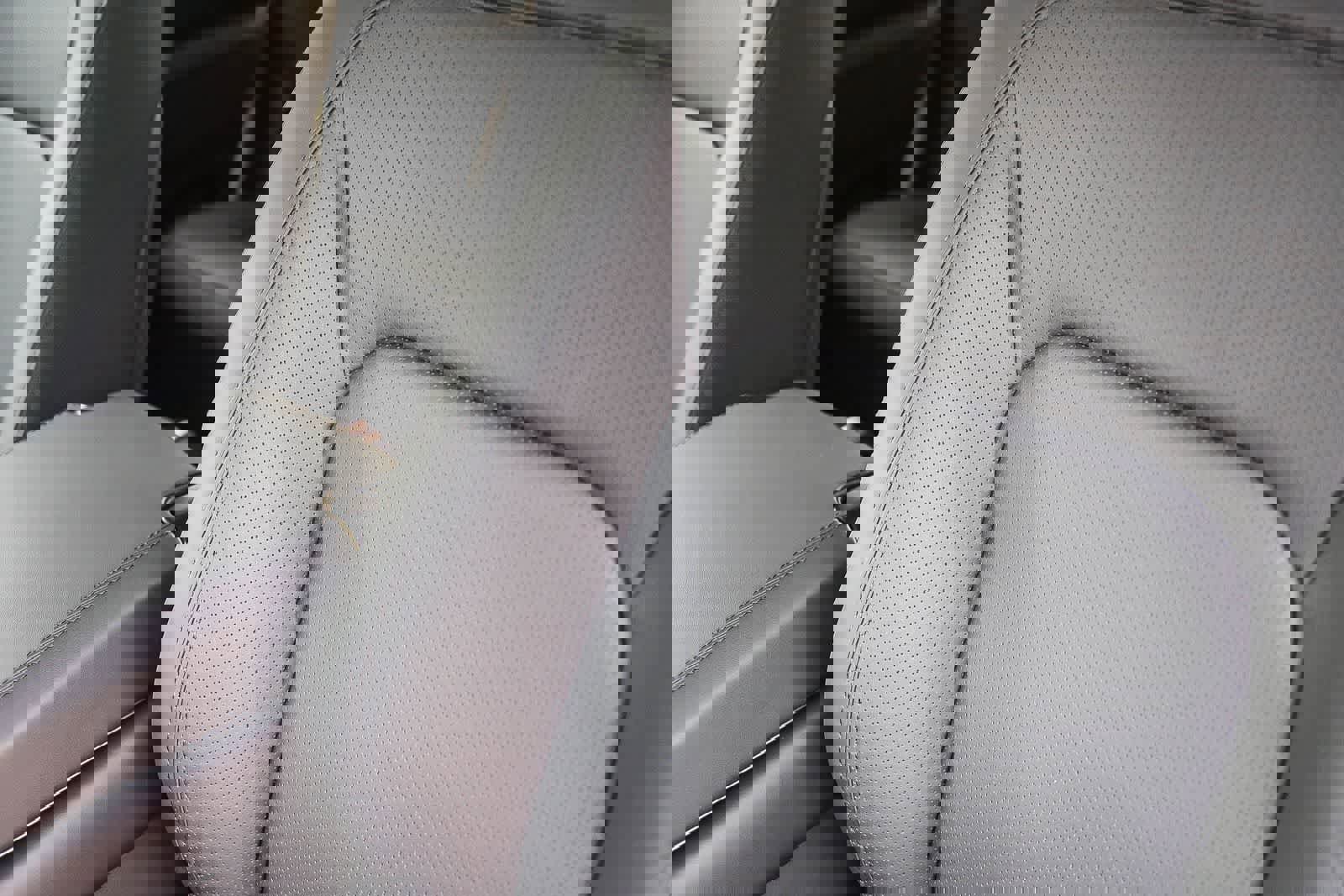 New 2025 Land Rover Defender 130 V8 image 27