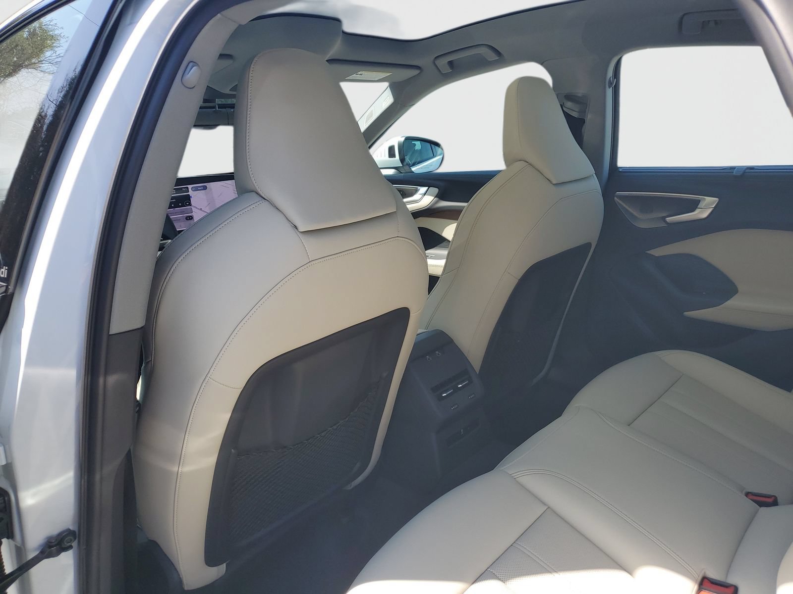 New 2026 Audi A5 2.0T Premium Plus AWD/4WD image 14