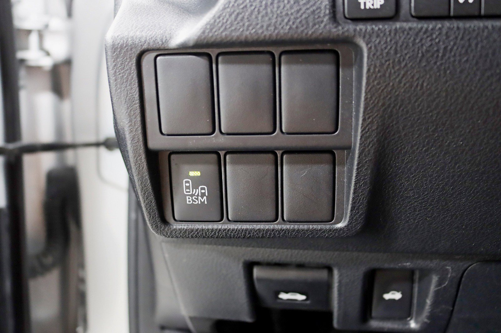 Used 2015 Lexus IS 250 AWD w/ Navigation System Package image 15