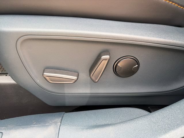 New 2026 Ford Maverick Tremor AWD/4WD image 14