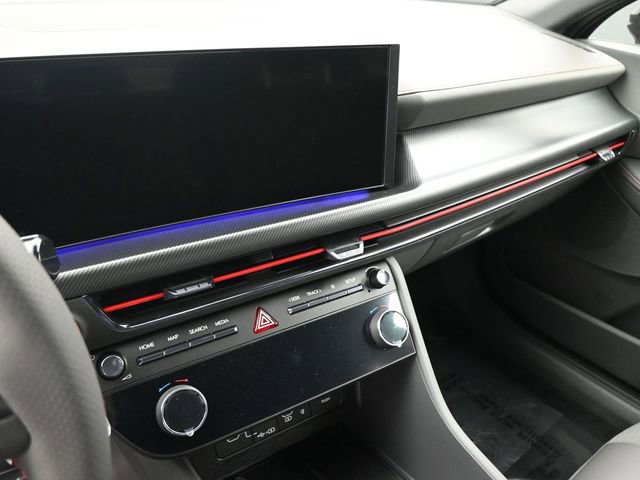 New 2026 Hyundai Sonata N Line FWD image 20