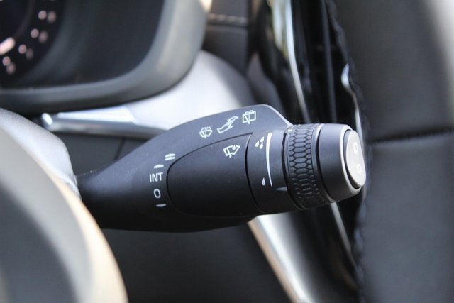New 2026 Volvo XC60 B5 Ultra w/ Protection Package Premier image 20