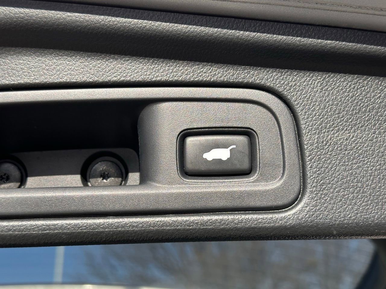 Used 2021 Honda Pilot Elite image 17