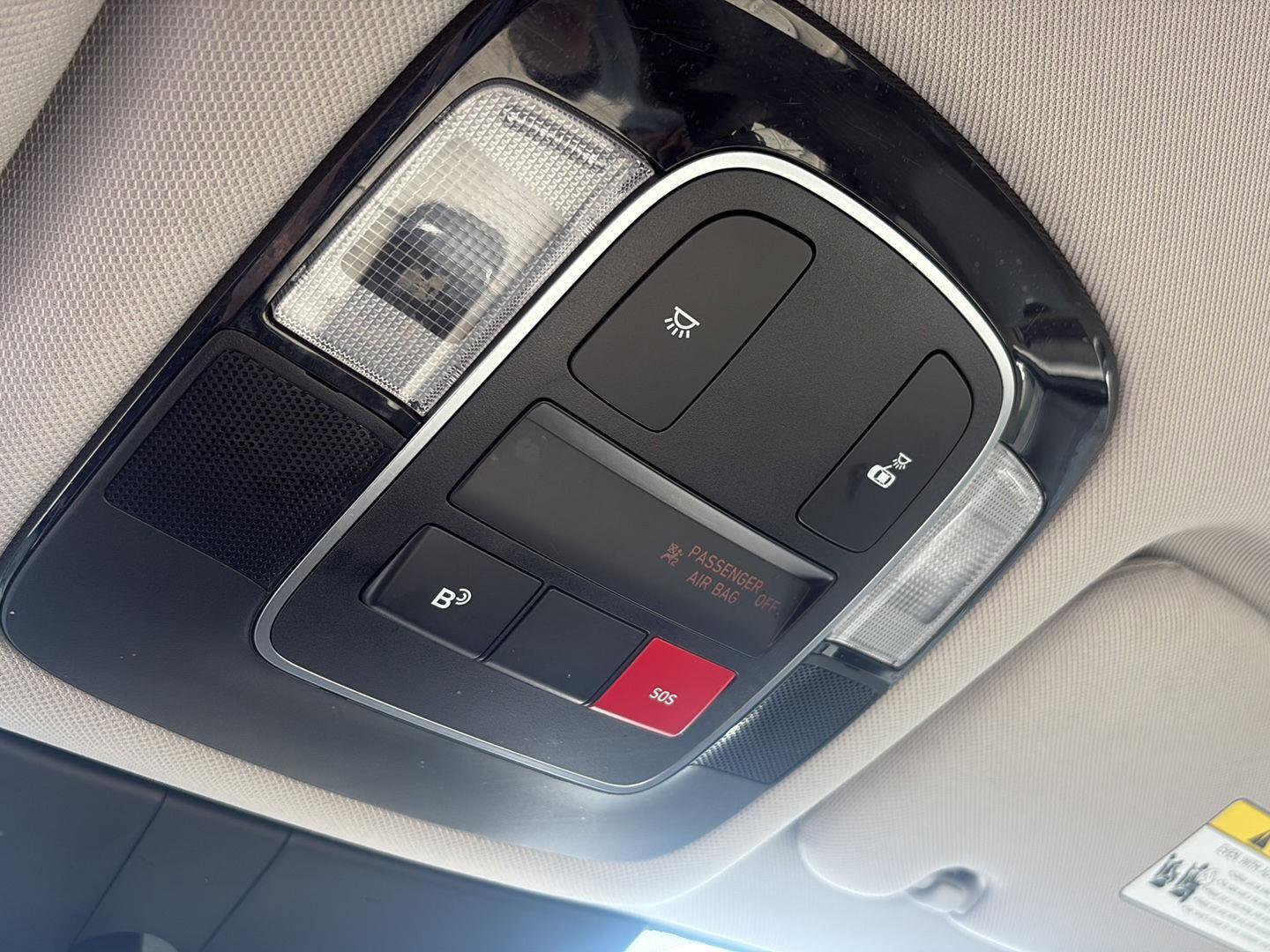Used 2024 Hyundai Sonata SEL FWD image 26