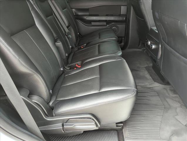 Used 2021 Ford Expedition XL RWD image 19