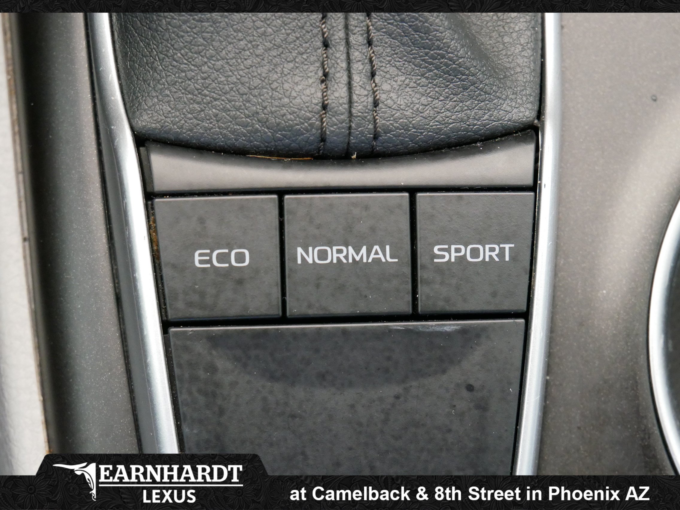 Used 2024 Toyota Camry LE FWD image 30