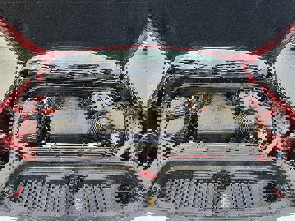 Certified 2022 GMC Sierra 1500 SLT w/ SLT Premium Plus Package image 32