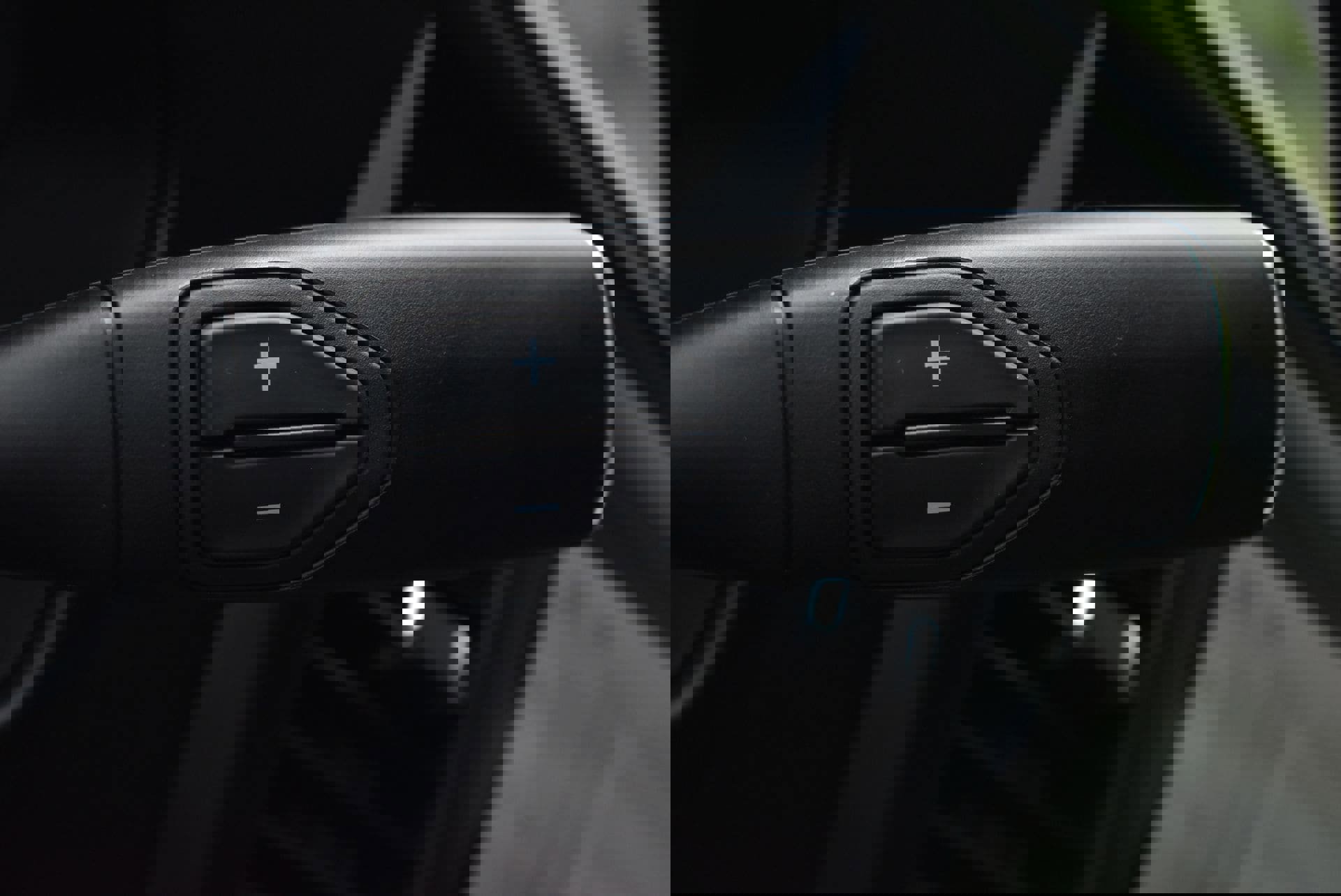 New 2025 Ford F350 Platinum image 24