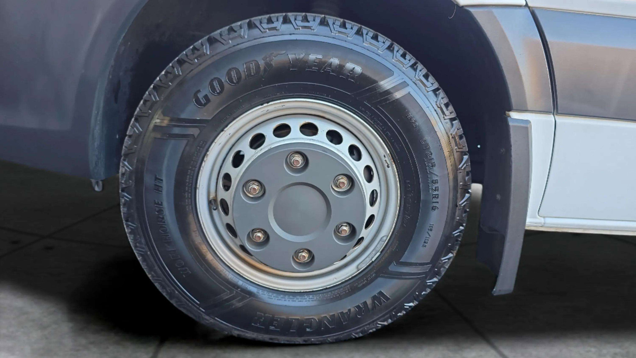 Used 2014 Freightliner Sprinter 3500 image 52