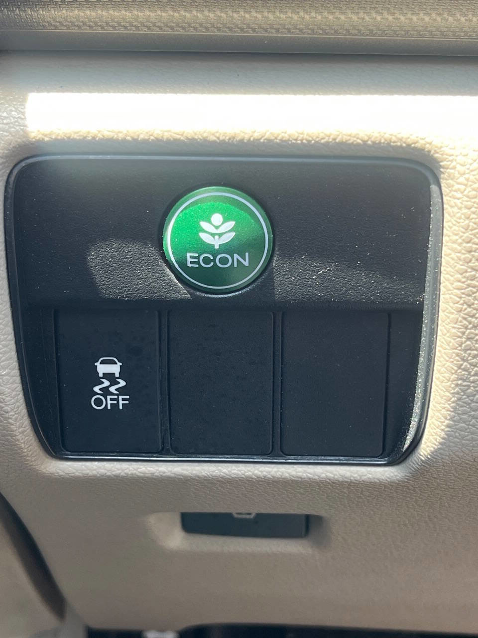 Used 2013 Honda Accord LX image 25