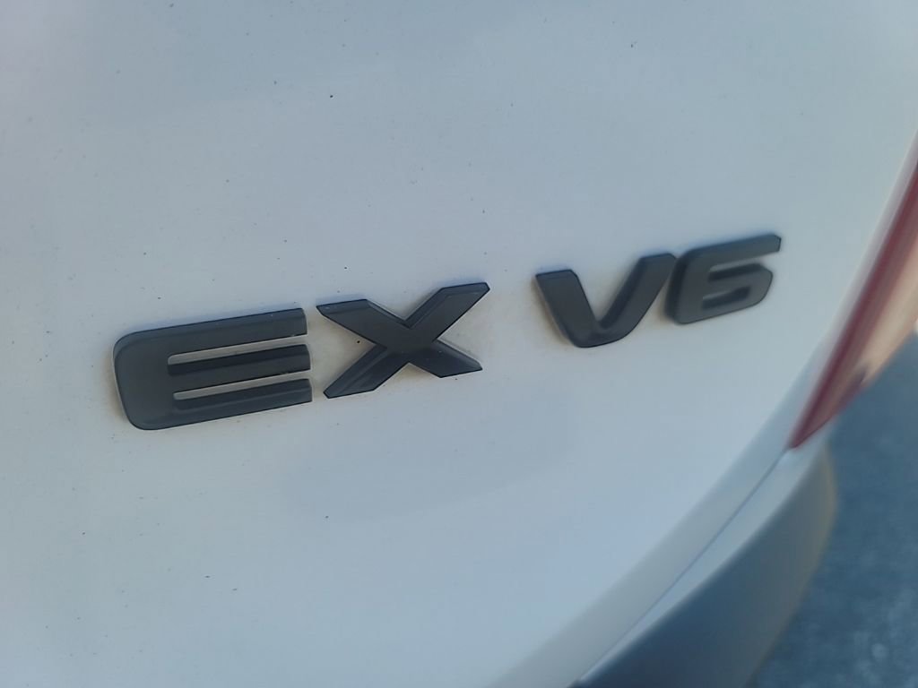 Used 2021 Kia Telluride EX w/ EX Premium Package AWD/4WD image 9