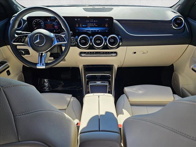 Used 2026 Mercedes-Benz GLA 250 image 17