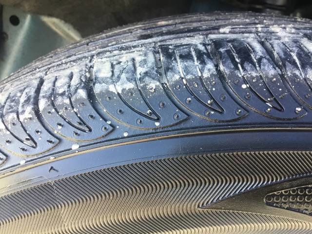 Used 2022 Ford Bronco Sport Big Bend w/ Convenience Package image 12