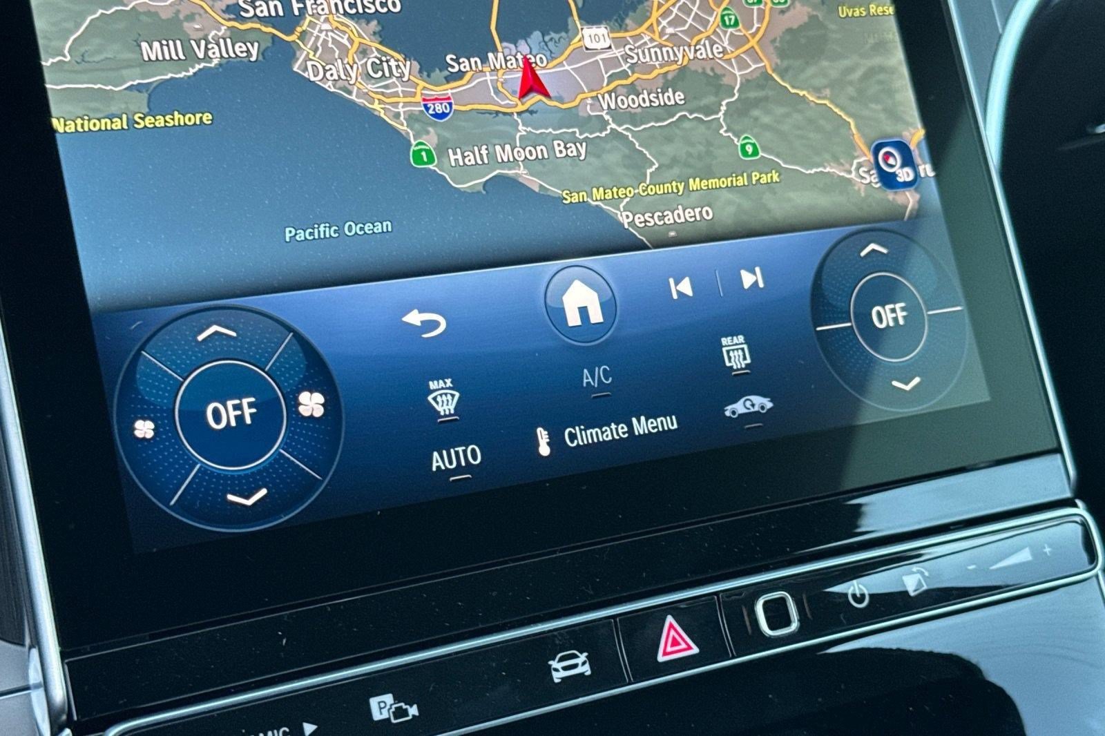 New 2026 Mercedes-Benz CLE 300 4MATIC Cabriolet image 27