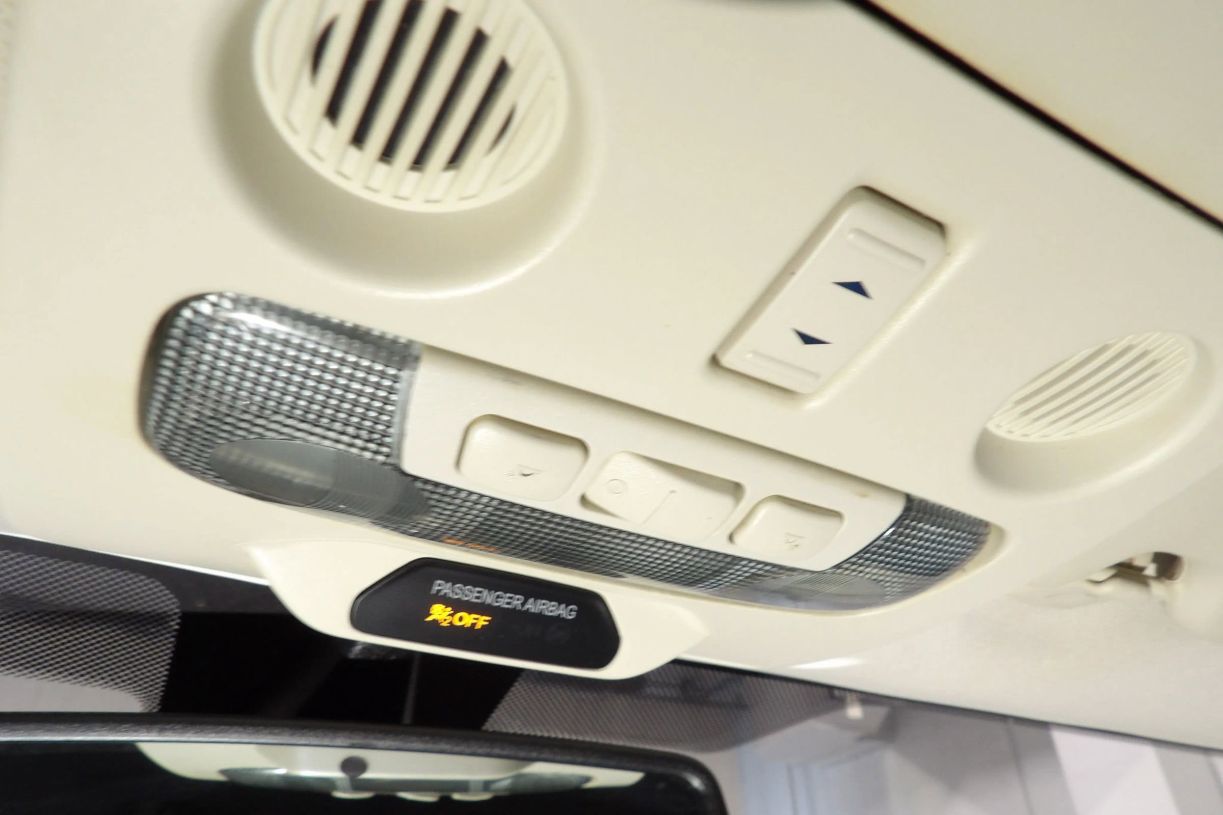 Used 2020 Ford EcoSport Titanium image 16