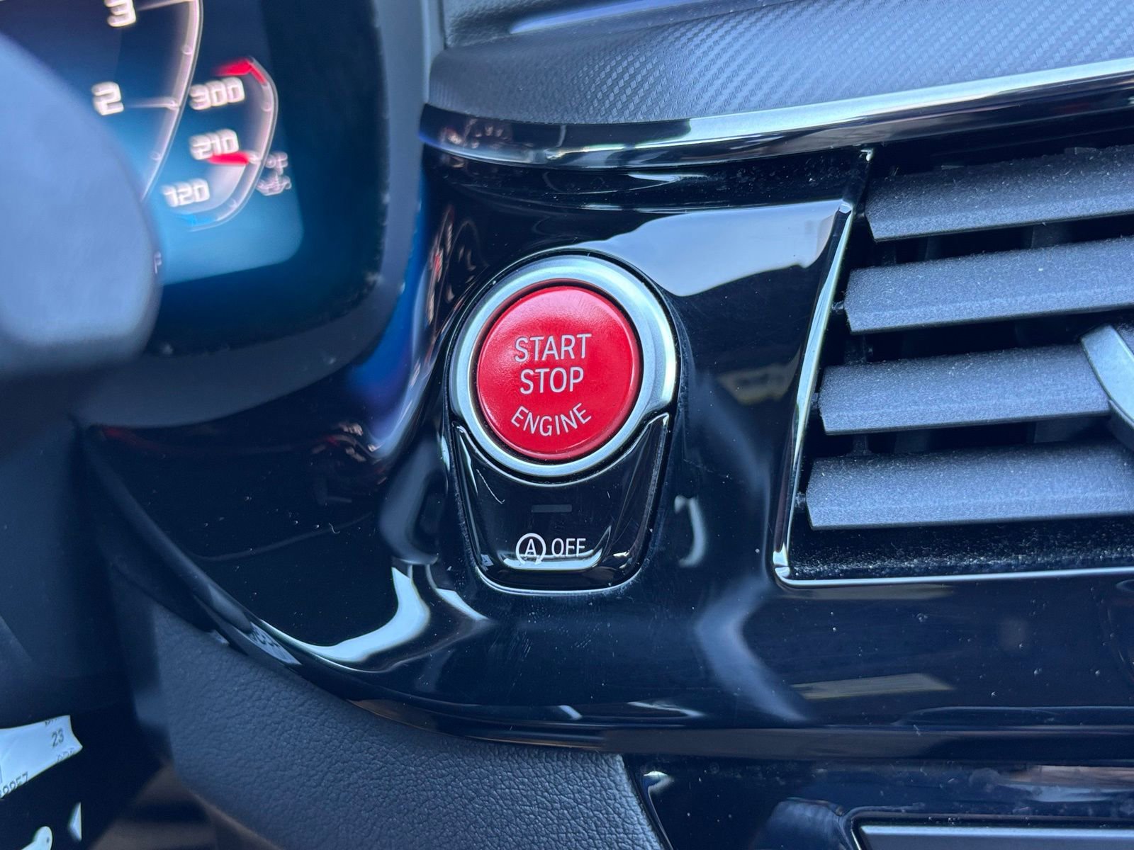 Used 2023 BMW M5 w/ Competition Package image 24