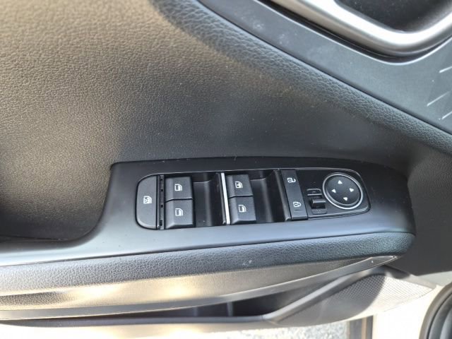 Used 2020 Kia Soul S image 22