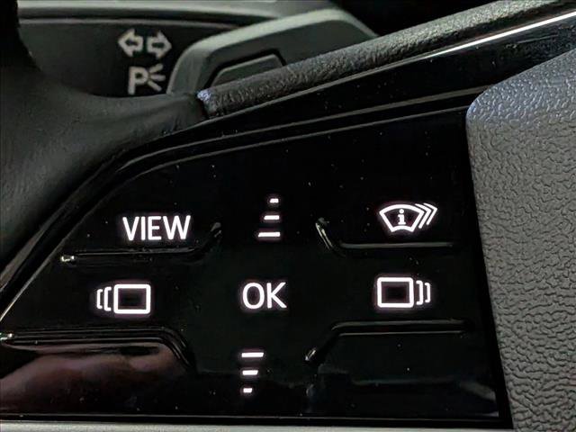 Used 2025 Audi A5 2.0T Premium Plus w/ Premium Plus AWD/4WD image 10