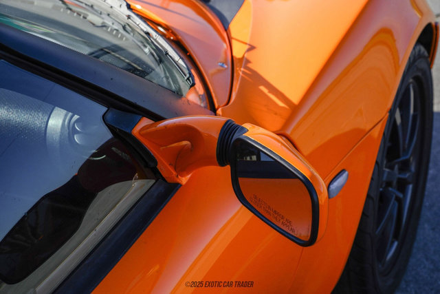 Used 2005 Lotus Elise image 68