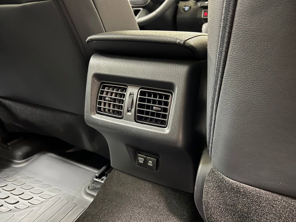 New 2026 Toyota Camry XSE image 20