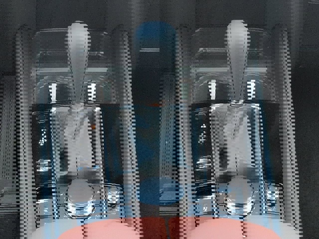 New 2026 MAZDA CX-50 Meridian Edition w/ Apex Package image 18