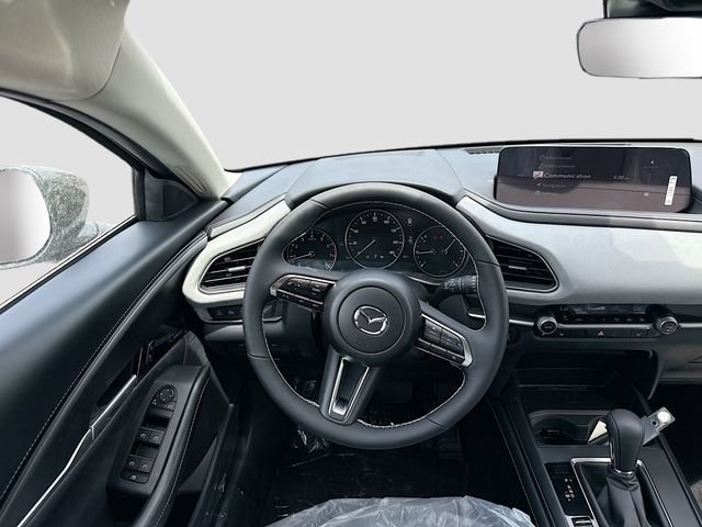 New 2026 MAZDA CX-30 2.5 Turbo Aire Edition AWD/4WD image 24