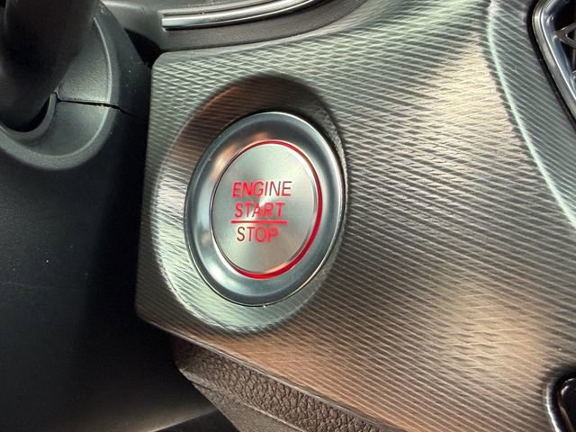 New 2026 Acura Integra A-Spec FWD image 17