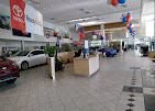 Used 2019 RAM 1500 Classic SLT AWD/4WD image 4