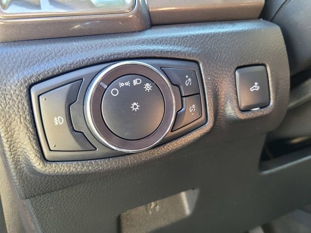 Certified 2019 Ford Ranger Lariat image 17