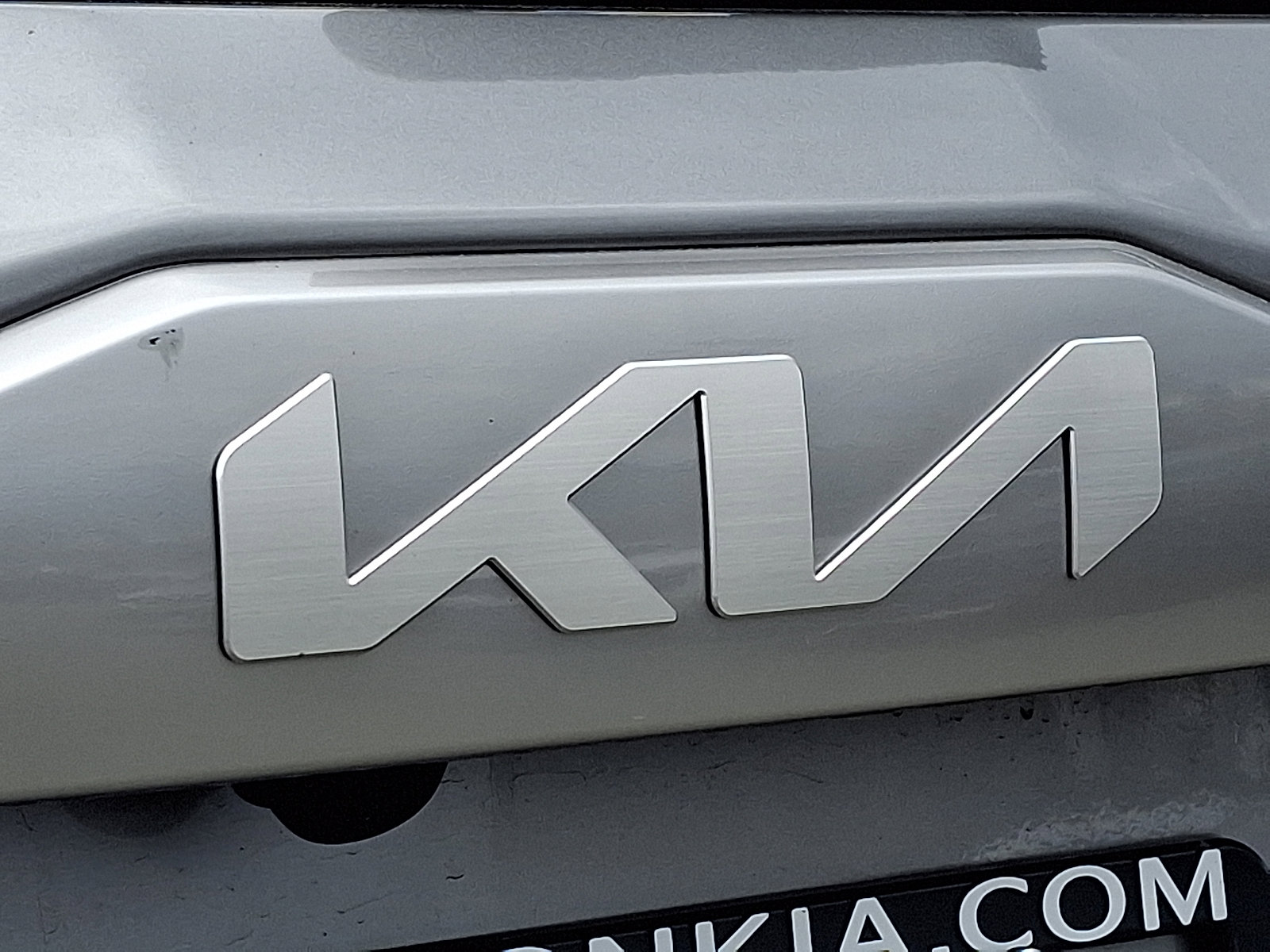 Used 2023 Kia Seltos LX image 28