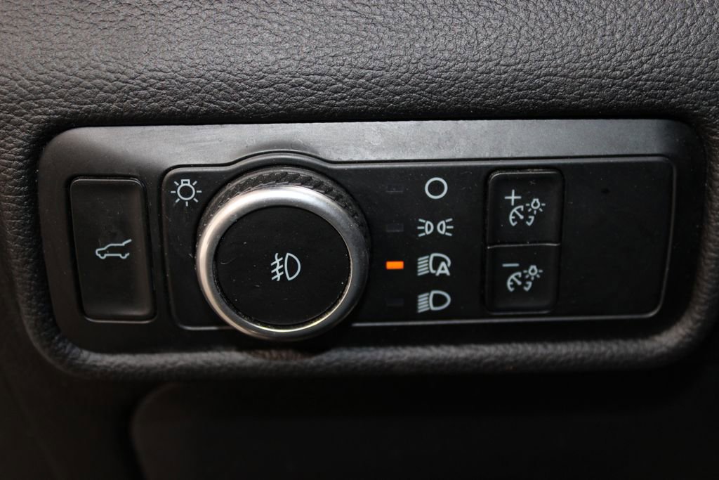Used 2024 Ford Explorer ST w/ Equipment Group 401A image 23