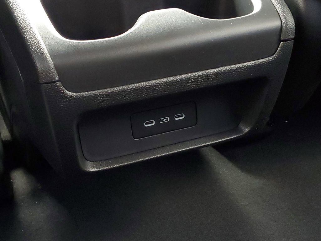 New 2026 Honda Odyssey Sport-L image 31